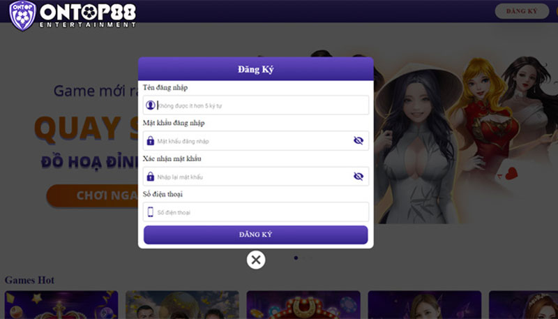 Bảo mật thu thập thông tin