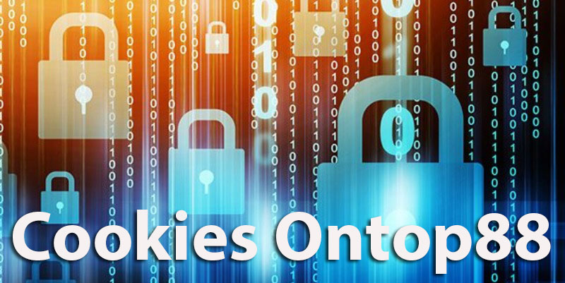 Sử dụng cookies chuyên nghiệp