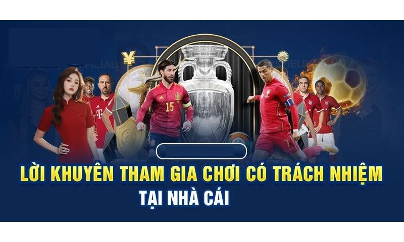 Độ tuổi được quy định tại KUBET