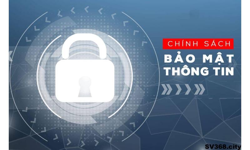 Quy định khi đặt cược tại KUBET