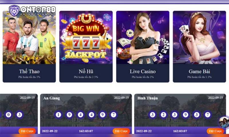 Chú ý một số vấn đề khi đăng nhập để chơi game thuận lợi nhất