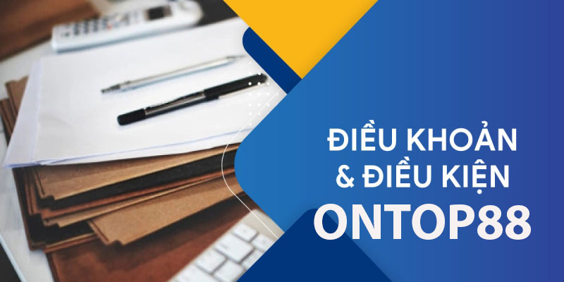 Đôi nét về điều khoản KUBET