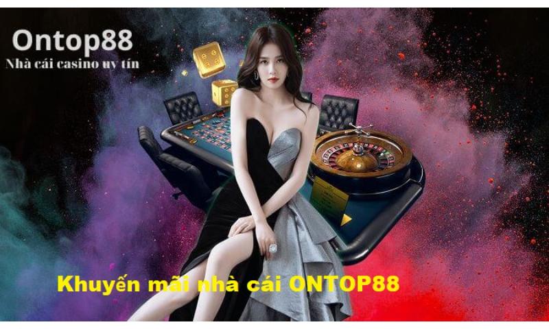 Khuyến mãi KUBET có gì hot?