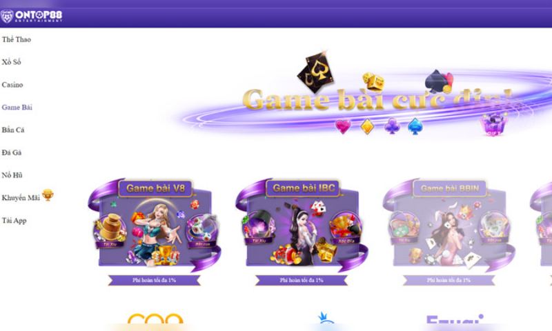 Nguyên nhân tại sao đường link vào KUBET lại bị chặn