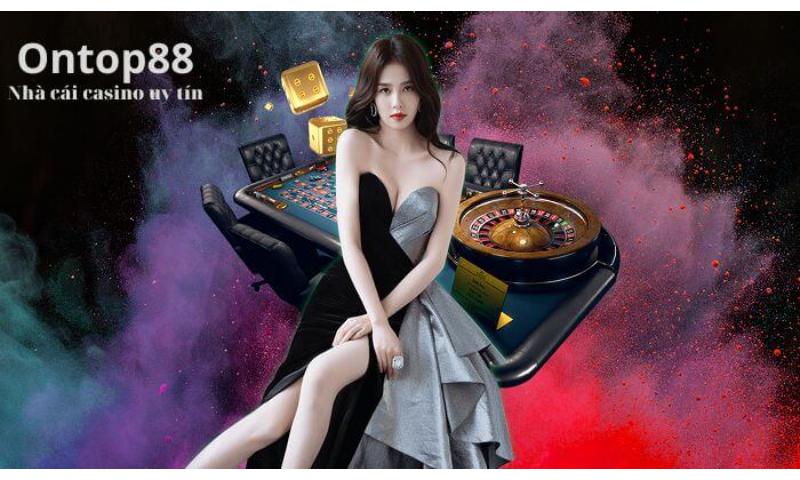 Nhà cái KUBET uy tín hàng đầu