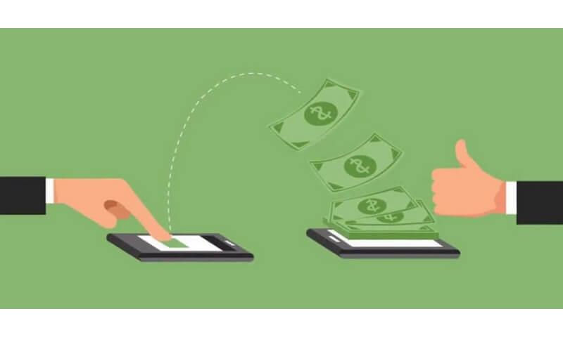 Lưu ý khi nạp tiền KUBET