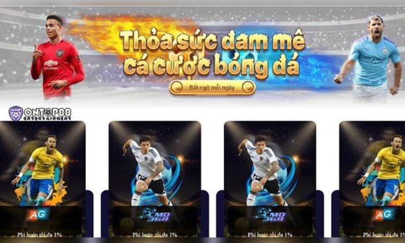 Tại sao lại cần phải nhận định kèo bóng tại KUBET