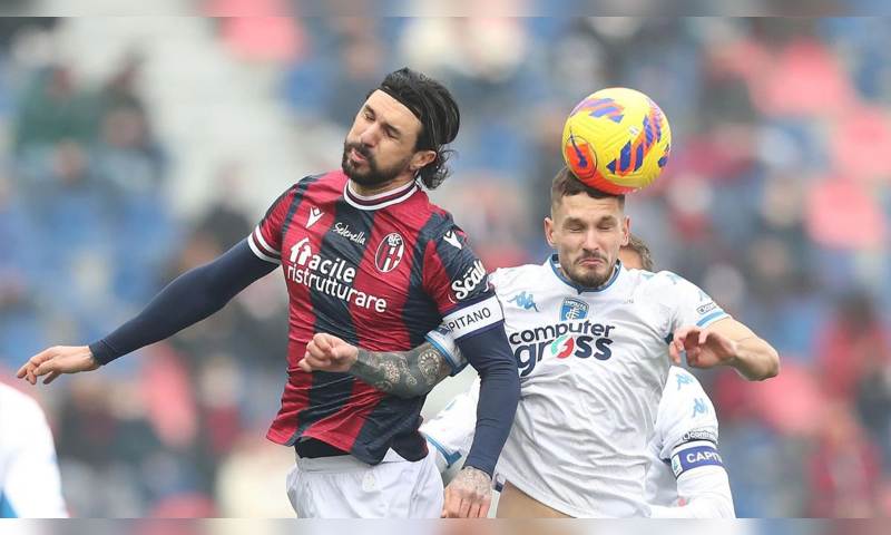 Có tin tưởng được vào các tỷ lệ kèo nhận định tại KUBET không?v