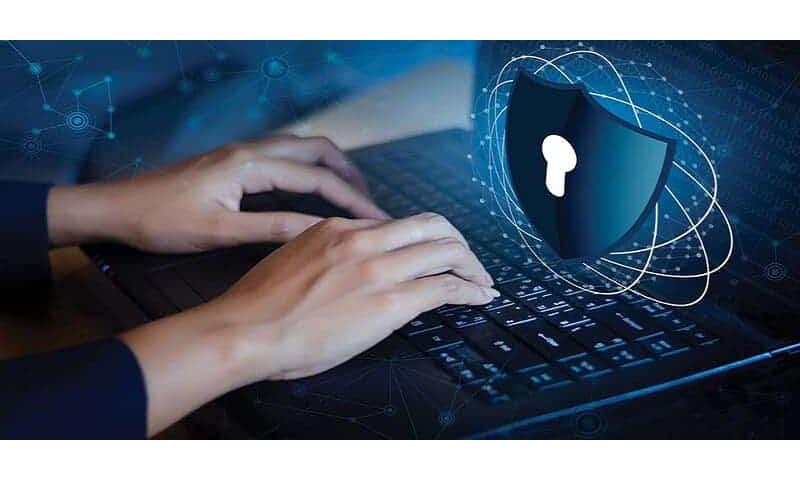 Quy định về quyền riêng tư KUBET