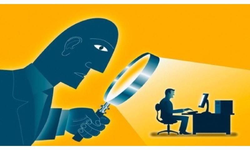 Chi tiết về quyền riêng tư của KUBET