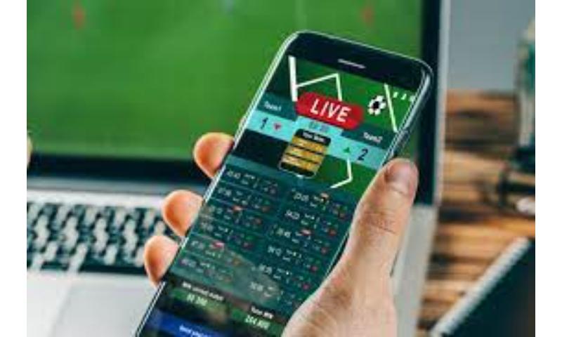 Quyền riêng tư mang đến trải nghiệm tốt nhất cho người chơi