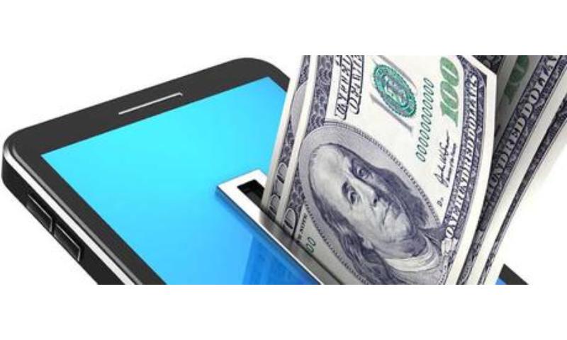 Rút tiền nhanh chóng tại KUBET