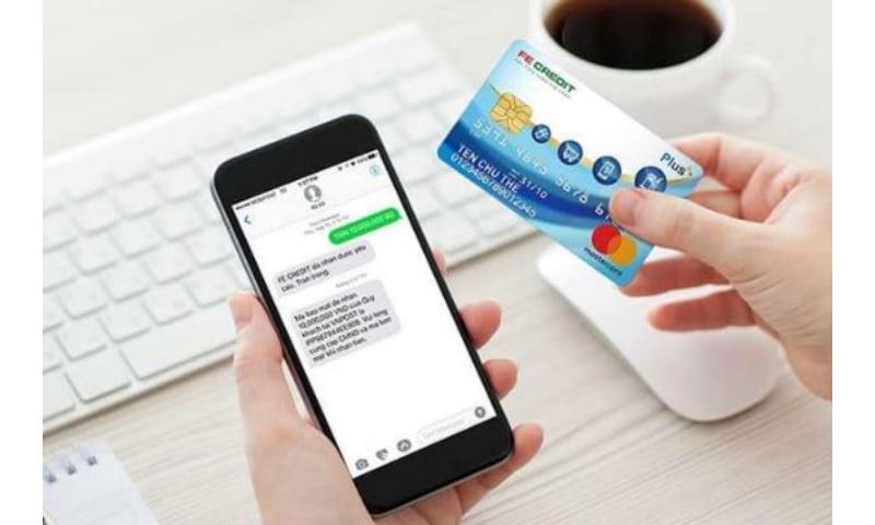 Rút tiền dễ dàng tại nhà cái uy tín