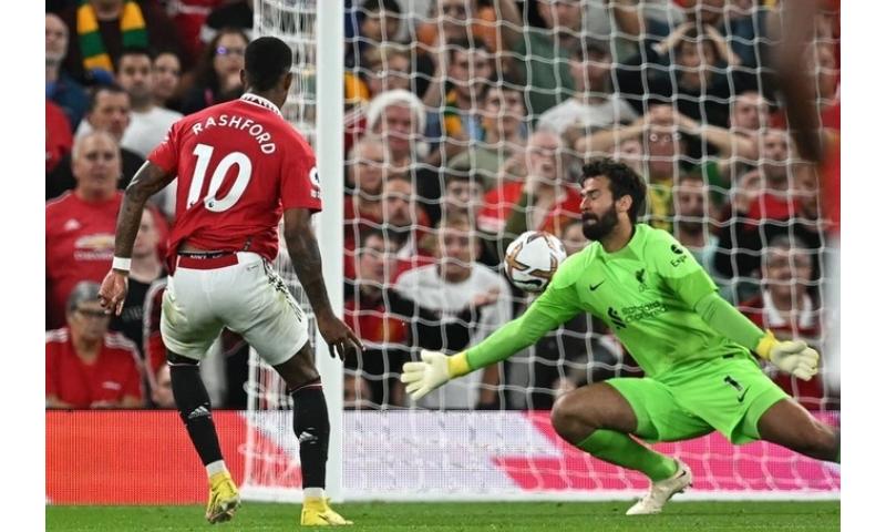 Đăng ký tham gia đơn giản