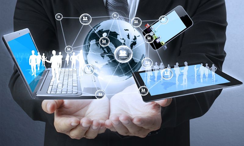 Tuyển dụng nhân viên kỹ thuật KUBET