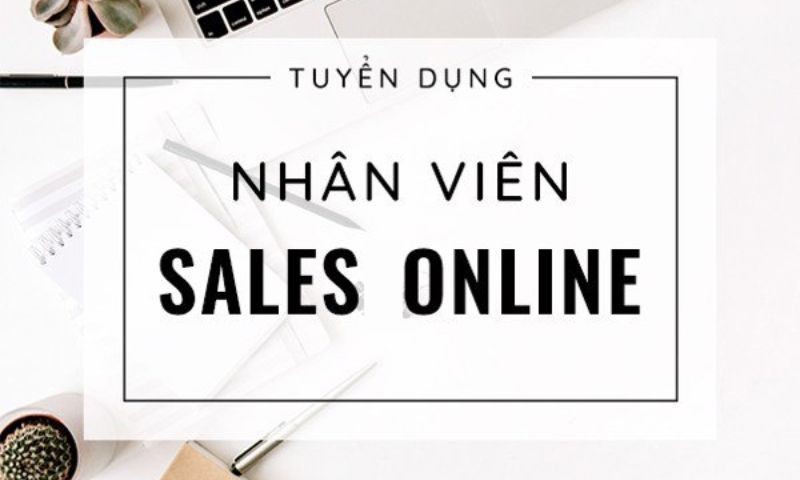 Tuyển dụng KUBET