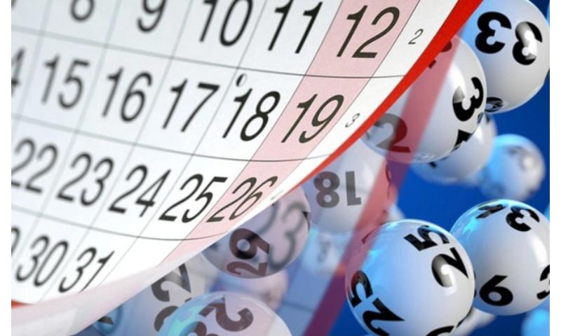 Chơi online nhanh chóng và dễ dàng