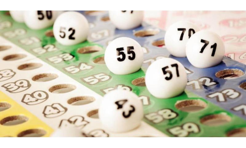 Tổng quan về xổ số tại KUBET