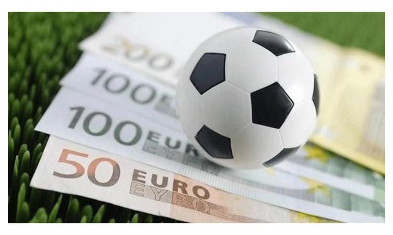 Tham gia xổ số KUBET dễ dàng